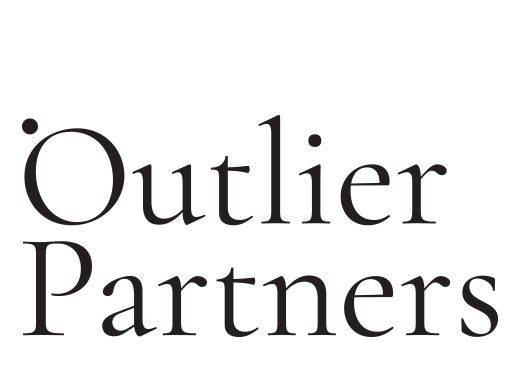 Outliers Partners